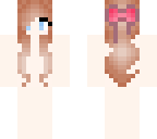 new skin base