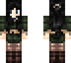 nextyv elf