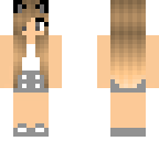 nikki1087