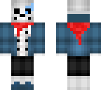 now ur really gonna have a bad time
