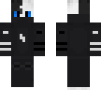 opaah7u7