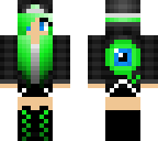 original skin edit