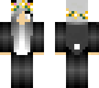 panda edit 