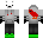 panda v3