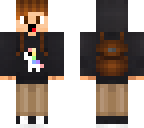 pants edit