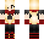 papyrus for yasmin