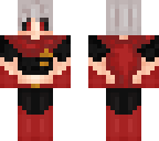 papyrus underfell