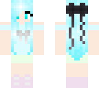 pastel