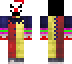 payaso mastergum