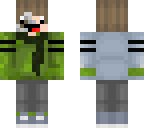 pbl test v2