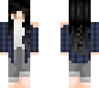 permanant skin