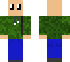 phil eggtree