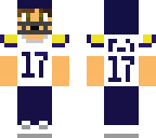 phillip rivers