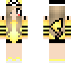 pika pika 2