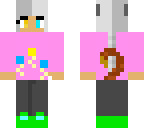 pinkie pie shirt