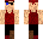 pirate edit