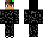 pixel pvp