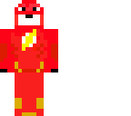 polar flash
