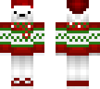 polarbear peter