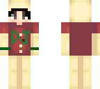 poohyjonathan