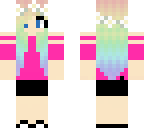 princess