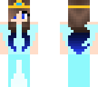 princess