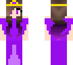 princess