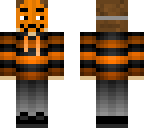 pumkin boi