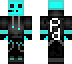 pure_dubstep
