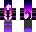 purple awesome