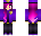 purplegirl 