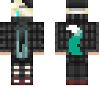 pvp boy