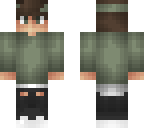 pvp boy