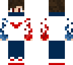 pvp v2