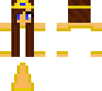 queen gold  get 10 like plz