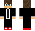 raferminxd