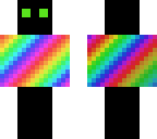 rainbownight