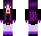 raven