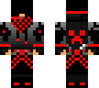 re reuploaded skin lol
