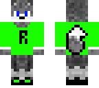 redead12