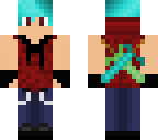 redjake