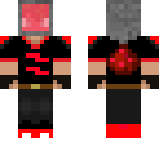 redstone engineer