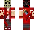 redstonecanariashalloween 