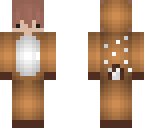 reh