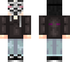 remake