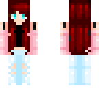 remake