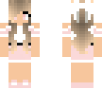 remake-edit