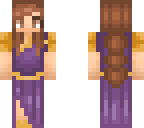 reyna