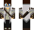 roleplay ready skin 32