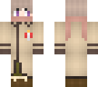 russia edit
